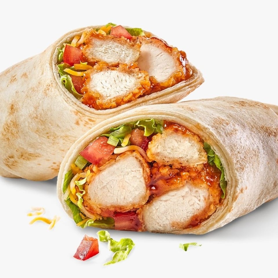 Order Fast from Our Website
