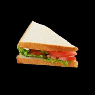 Veggie