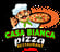 Casa Bianca Pizza