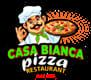 Casa Bianca Pizza