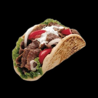 Gyros