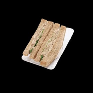 Tuna