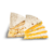 CHEESE QUESADILLA